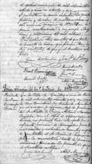 documento107