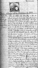 documento108