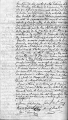 documento109