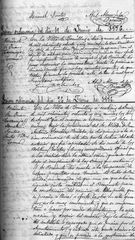 documento110