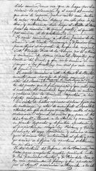 documento111