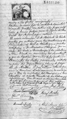 documento112
