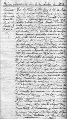 documento113