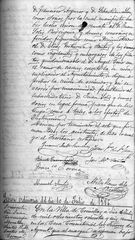 documento114