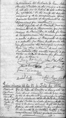 documento115