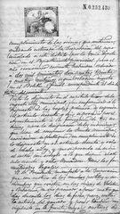 documento116