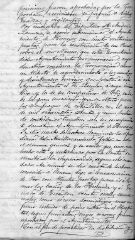 documento117