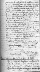 documento118