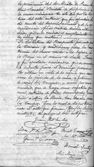 documento119