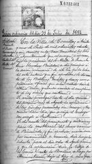 documento120