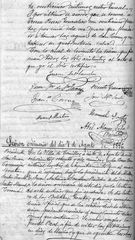 documento121