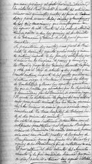 documento122