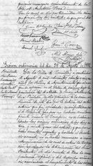 documento123