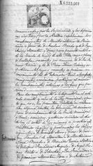 documento124
