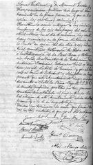 documento125
