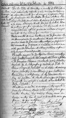 documento126