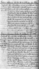documento127