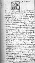 documento128