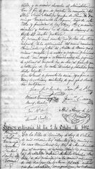 documento129