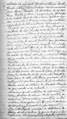 documento130