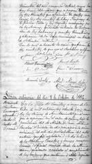 documento131