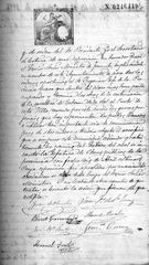 documento132