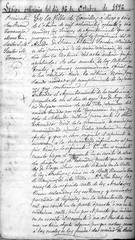 documento133
