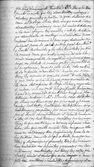 documento134