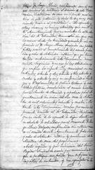 documento135