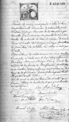 documento136