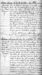 documento137
