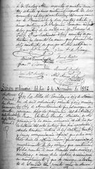 documento138