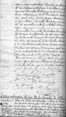 documento139
