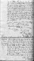documento141