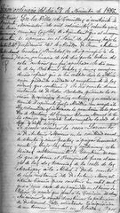 documento142