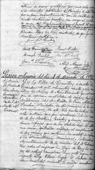documento143