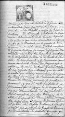 documento144