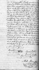 documento145