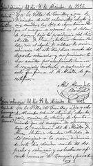 documento146