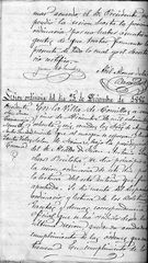 documento147