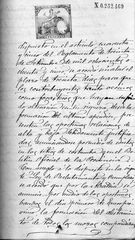 documento148