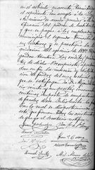 documento149