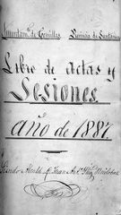 documento150