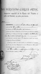 documento151