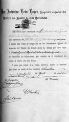 documento152