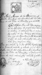 documento153