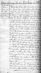 documento154