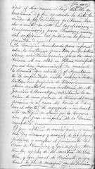 documento155