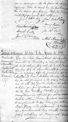 documento156
