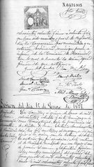 documento157